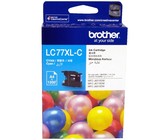 Genuine HP 140 Black Inkjet Print Cartridge (CB335HE)