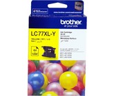 Genuine HP 140 Black Inkjet Print Cartridge (CB335HE)