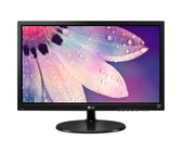 Dell E2016H 19.5-inch HD LED Monitor (210-AFPH)