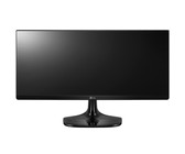HP P19b 18.5" G4 Monitor