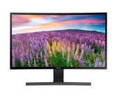 ViewSonic VA2261-6 21.5-inch Full HD LED Monitor
