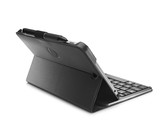 ASUS Strix Tactic Pro Mechanical Gaming Keyboard - Cherry MX Red