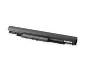 TWB Premium Grade Generic Laptop Battery For Dell 2421 XCMRD 11.1V