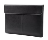 HP ElitePad Rugged Case G2