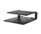 Dell E2222H 21.5" Full HD Monitor