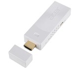 Acer H6510BD Projector Lamp - Osram Lamp In Housing From APOG