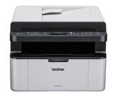 Canon i-SENSYS MF744Cdw Colour Laser Multi-Function Printer