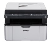 HP Neverstop 1000w Mono Laser Printer (4RY23A)