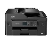Epson EcoTank L14150 Colour A3+ Multifunction Ink Tank System Printer