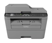 HP LaserJet Pro M203dn Printer (G3Q46A)