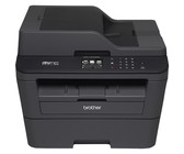 OKI B432DN A4 Mono Laser Printer