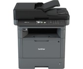 Brother Colour Laser Printer