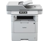 OKI C650dn A4 Colour Printer