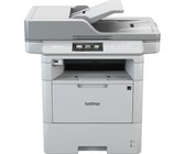 HP Color LaserJet Enterprise MFP M577dn Printer (B5L46A)