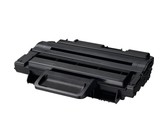 Canon EP-A Black Laser Toner Cartridge