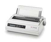 HP Designjet T520 610mm (24-inch) A1 ePrinter