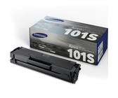 Genuine Brother DR-2305 Drum Unit