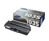 Genuine HP 128A Tri-pack Cyan/Magenta/Yellow LaserJet Toner Cartridges (CF371AM)