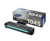 Samsung CLT-K506L Black Laser Toner Cartridge