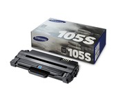 Genuine HP 128A Cyan LaserJet Toner Cartridge (CE321A)