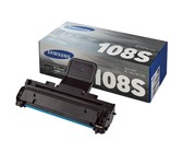 Genuine HP 128A Tri-pack Cyan/Magenta/Yellow LaserJet Toner Cartridges (CF371AM)