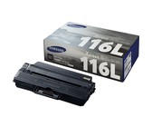 Genuine HP 128A Cyan LaserJet Toner Cartridge (CE321A)