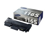 Genuine HP 953XL High Yield Black Ink Cartridge Blister Pack (L0S70AE#301)