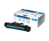 Genuine HP 981A Black PageWide Cartridge (J3M71A)