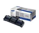 Genuine Samsung MLT-D119S Standard Capacity Black Laser Toner Cartridge (SU864A)