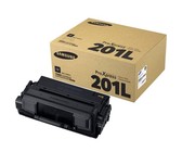 HP 822A Black LaserJet Imaging Drum