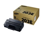 Genuine Brother TN-348C Cyan Toner Cartridge