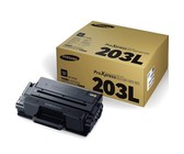 Genuine HP 991A Black PageWide Cartridge (M0J86AE)