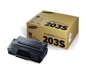 Genuine HP 128A Cyan LaserJet Toner Cartridge (CE321A)