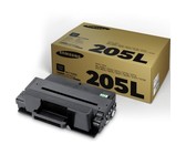 Genuine Brother TN-3350 Toner Cartridge