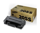 Samsung CLT-K506L Black Laser Toner Cartridge