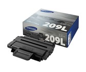 Genuine Brother TN-3350 Toner Cartridge