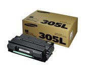 Genuine HP 147A Black LaserJet Toner Cartridge