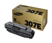 HP 822A Black LaserJet Imaging Drum
