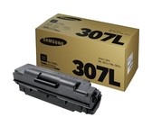 Lexmark C5220KS Return Program Black Laser Toner Cartridge