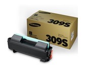 Genuine HP 711 2-pack 80ml Black DesignJet Ink Cartridges (P2V31A)