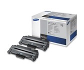 Genuine HP 991A Black PageWide Cartridge (M0J86AE)