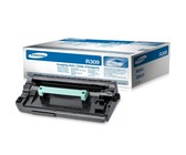 Genuine Brother TN-348C Cyan Toner Cartridge