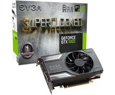ASUS Radeon Dual RX 5500XT OC Evo - 8GB Graphics Card