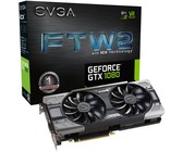 PNY NVIDIA Quadro RTX A2000 12GB GDDR6 Workstation Graphics Card