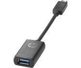 HP DisplayPort to HDMI 1.4 Adapter for PC (K2K92AA)
