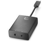 Ugreen 1x Hdmi In / 5x Hdmi Out Hdmi 2.0 Splitter Box