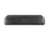 HP OfficeJet 202 Mobile Printer (N4K99C)