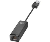 MT ViKI USB2.0 Extender Via CAT5E Cable Adapter With Power - 100M