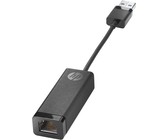 PQI USB-C to HDMI Mini Adapter