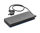 RCT MEGAPower PB80AC AC Power Bank